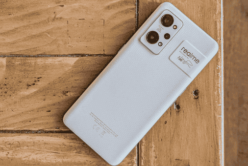 Realme 2 Pro Phone Service Realme 2 Pro Phone Service