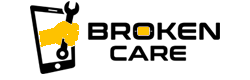 Realme Service Center Logo