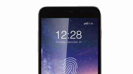 Pixel 3 Lite Service
