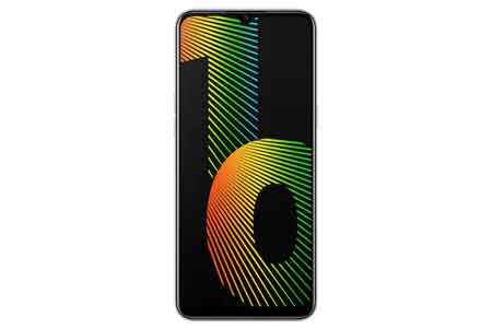 Realme Narzo 10 Service