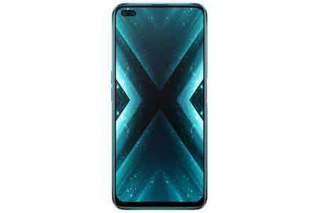 Realme X3 SuperZoom Service