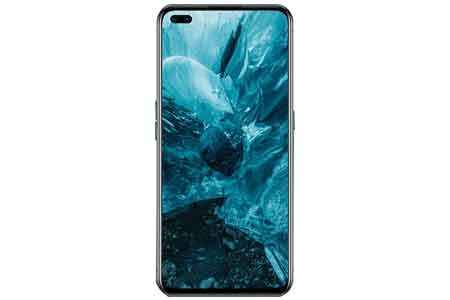 Realme X50 Pro Service