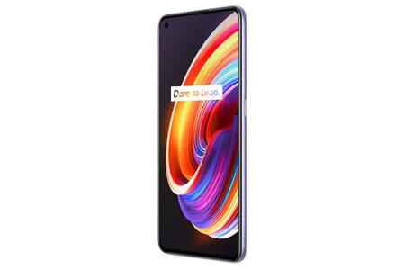 Realme X7 Pro Service