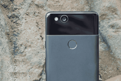 Google Nexus 6p Phone Repair Center Google Nexus 6p Phone Repair Center