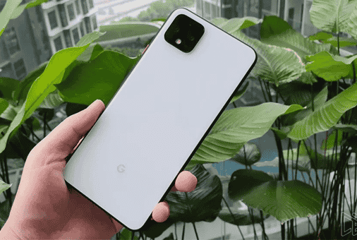 Google Nexus 6p Phone Service Google Nexus 6p Phone Service