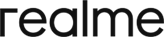 Realme Service Center Logo